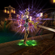 Illustration for article titled Warrior Epic Enters Closed Beta